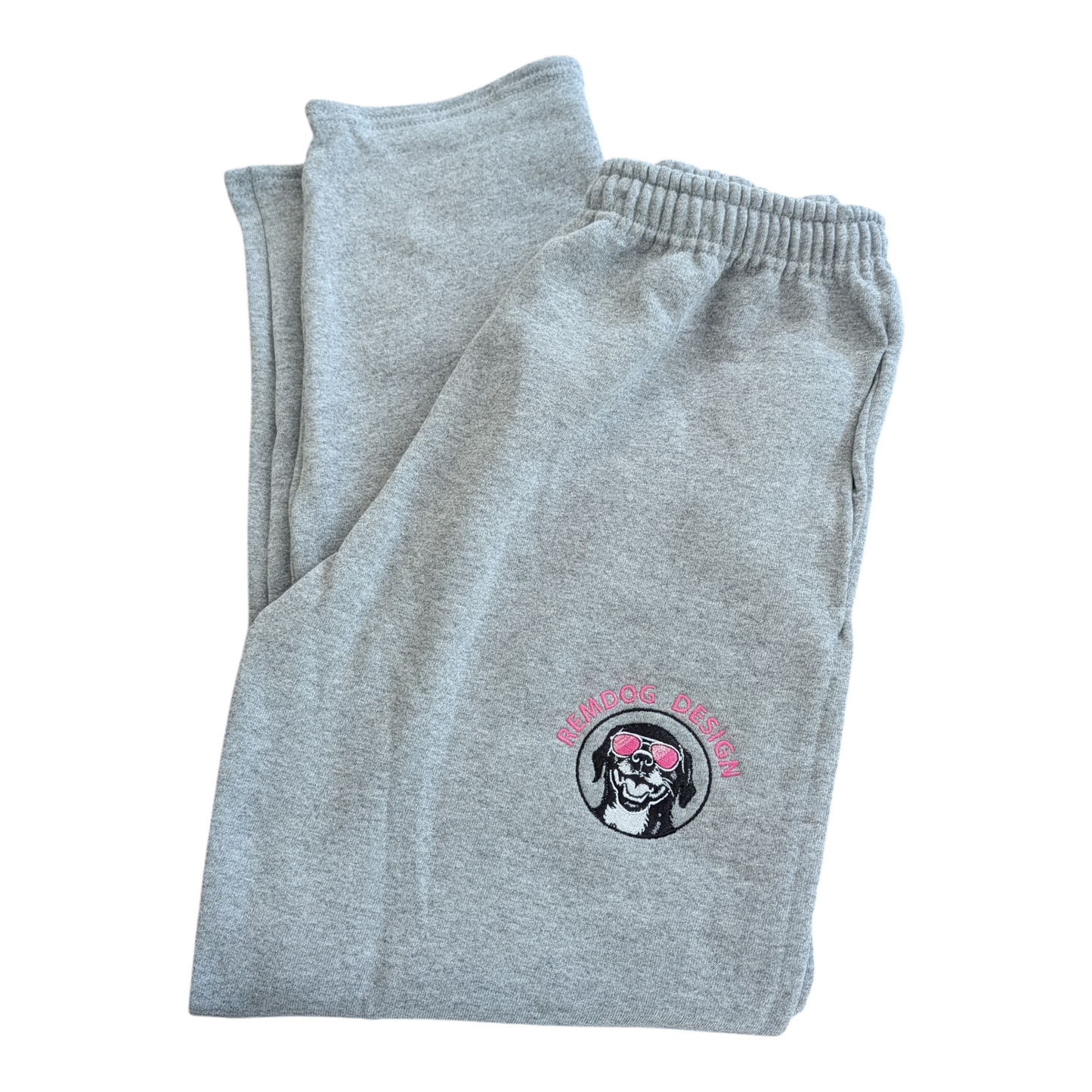 Aviator Remi Fleece Pants