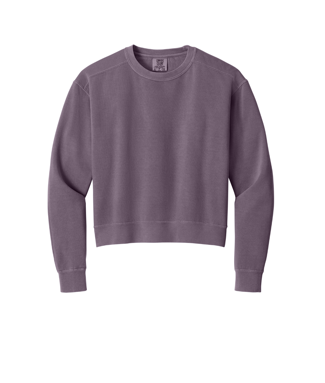 Dibs on Fireman Shirt