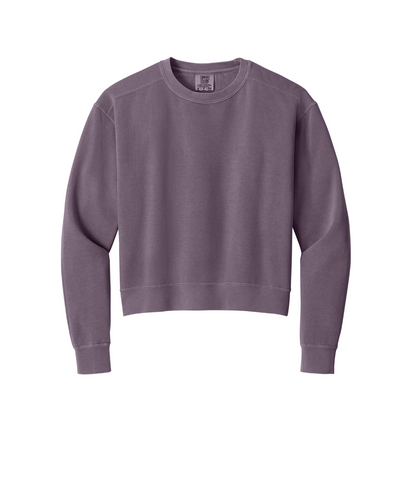 Dibs on Fireman Shirt