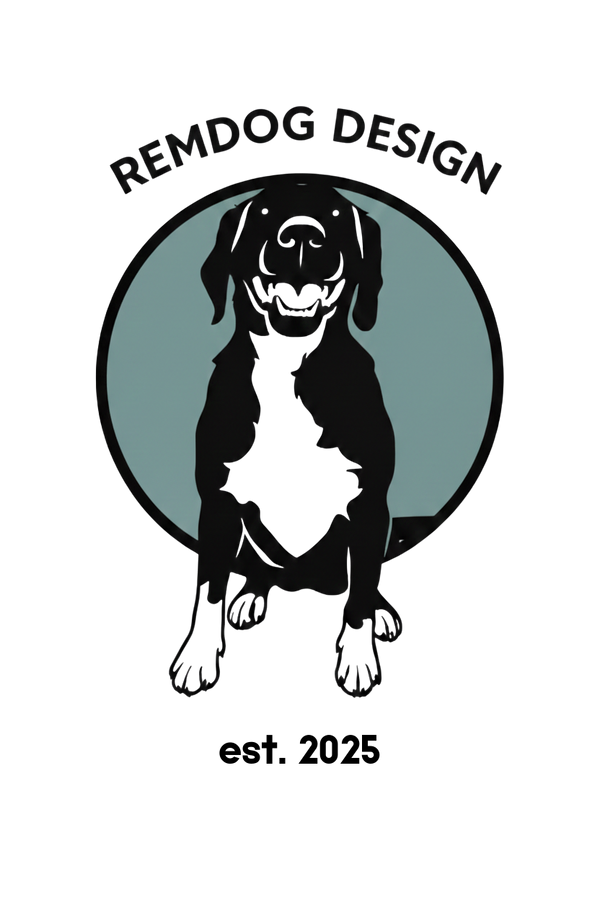 Remdog Design